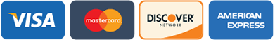 Secure Payment Methods